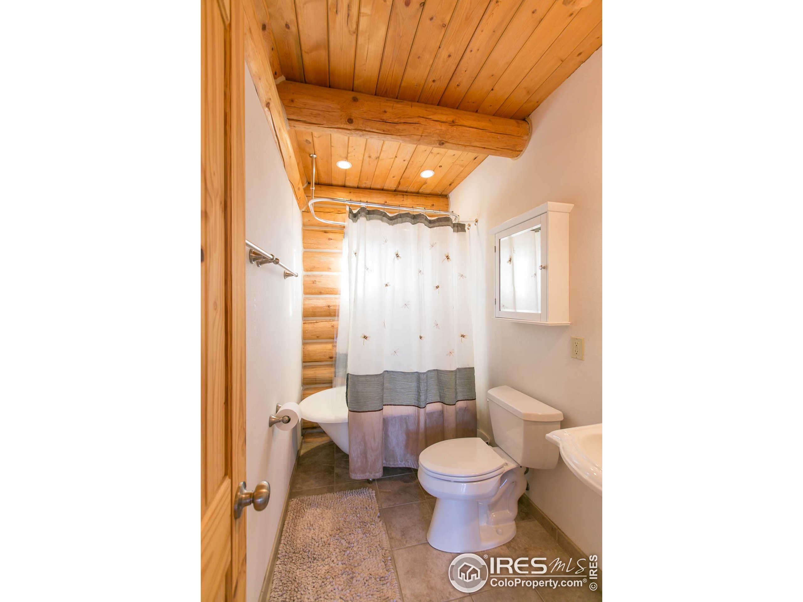 18342 Miller Canyon Ranch Road Glade Park, CO 81523 - Photo 21 of 39