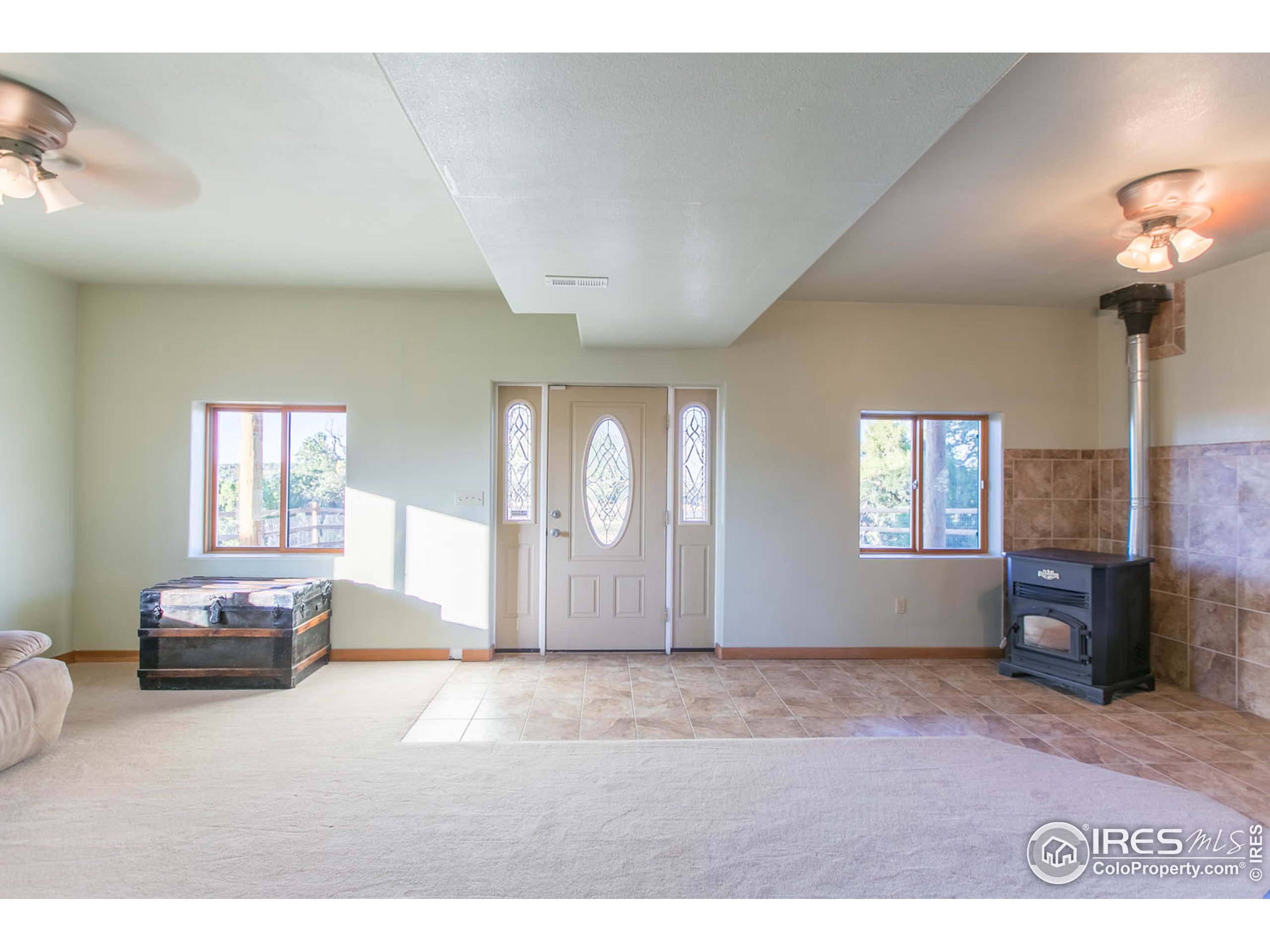 18342 Miller Canyon Ranch Road Glade Park, CO 81523 - Photo 23 of 39