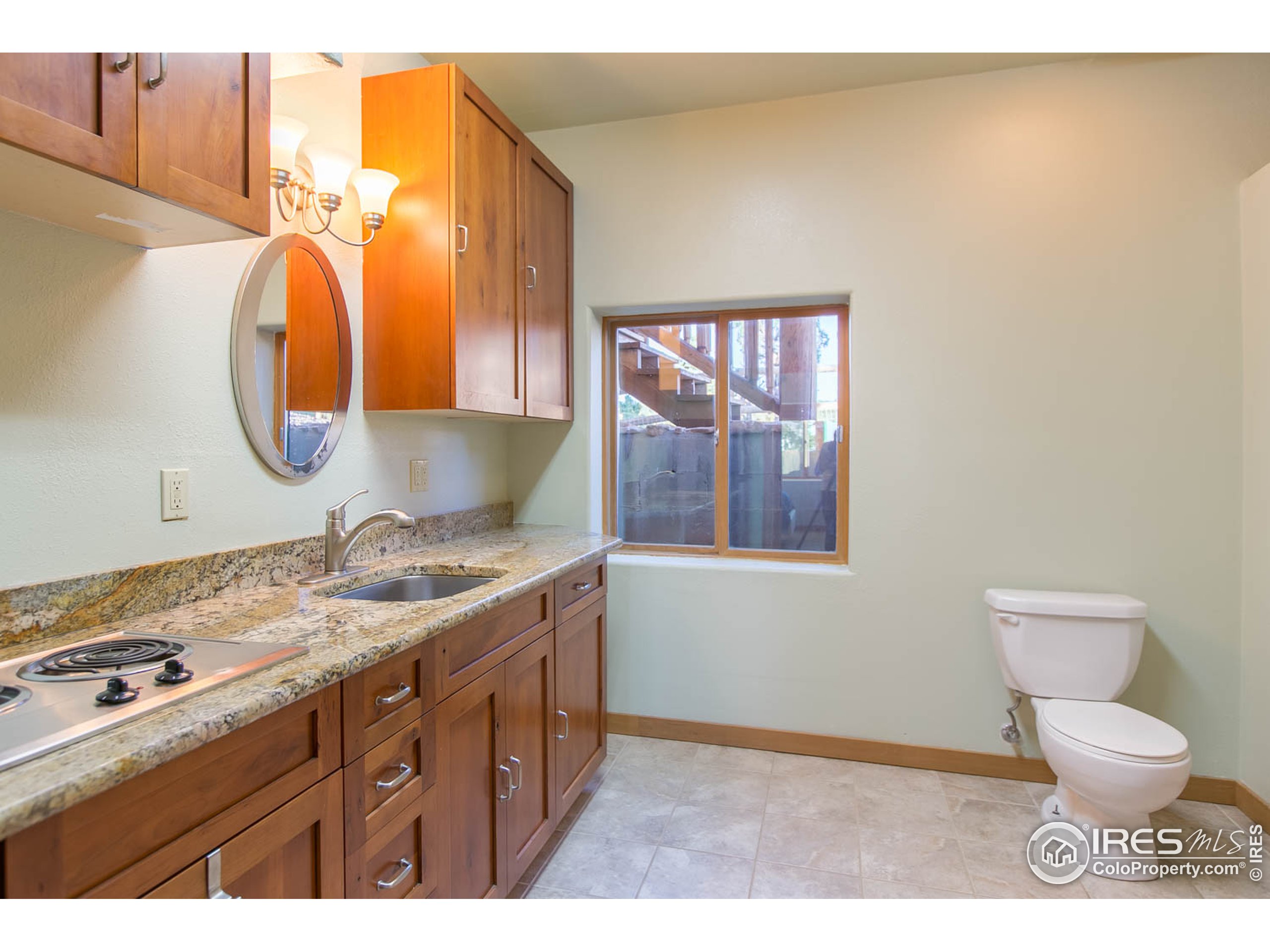 18342 Miller Canyon Ranch Road Glade Park, CO 81523 - Photo 24 of 39