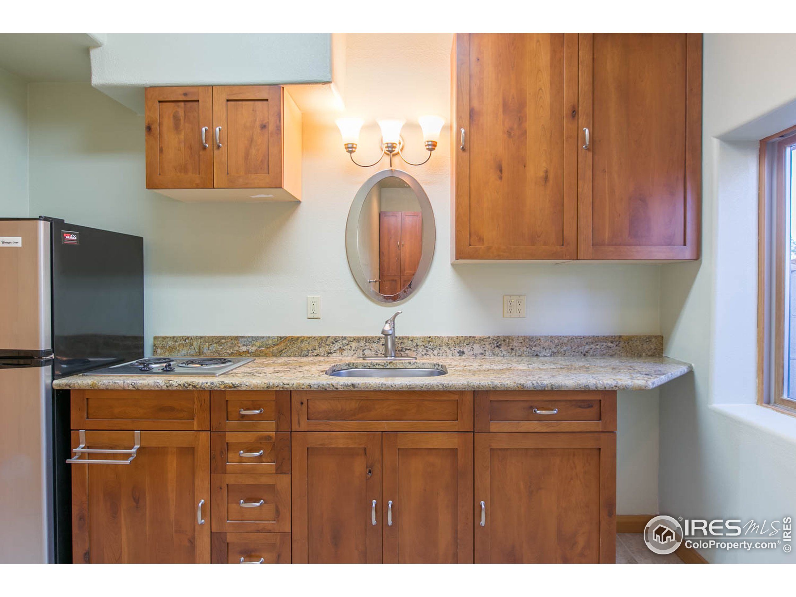 18342 Miller Canyon Ranch Road Glade Park, CO 81523 - Photo 25 of 39