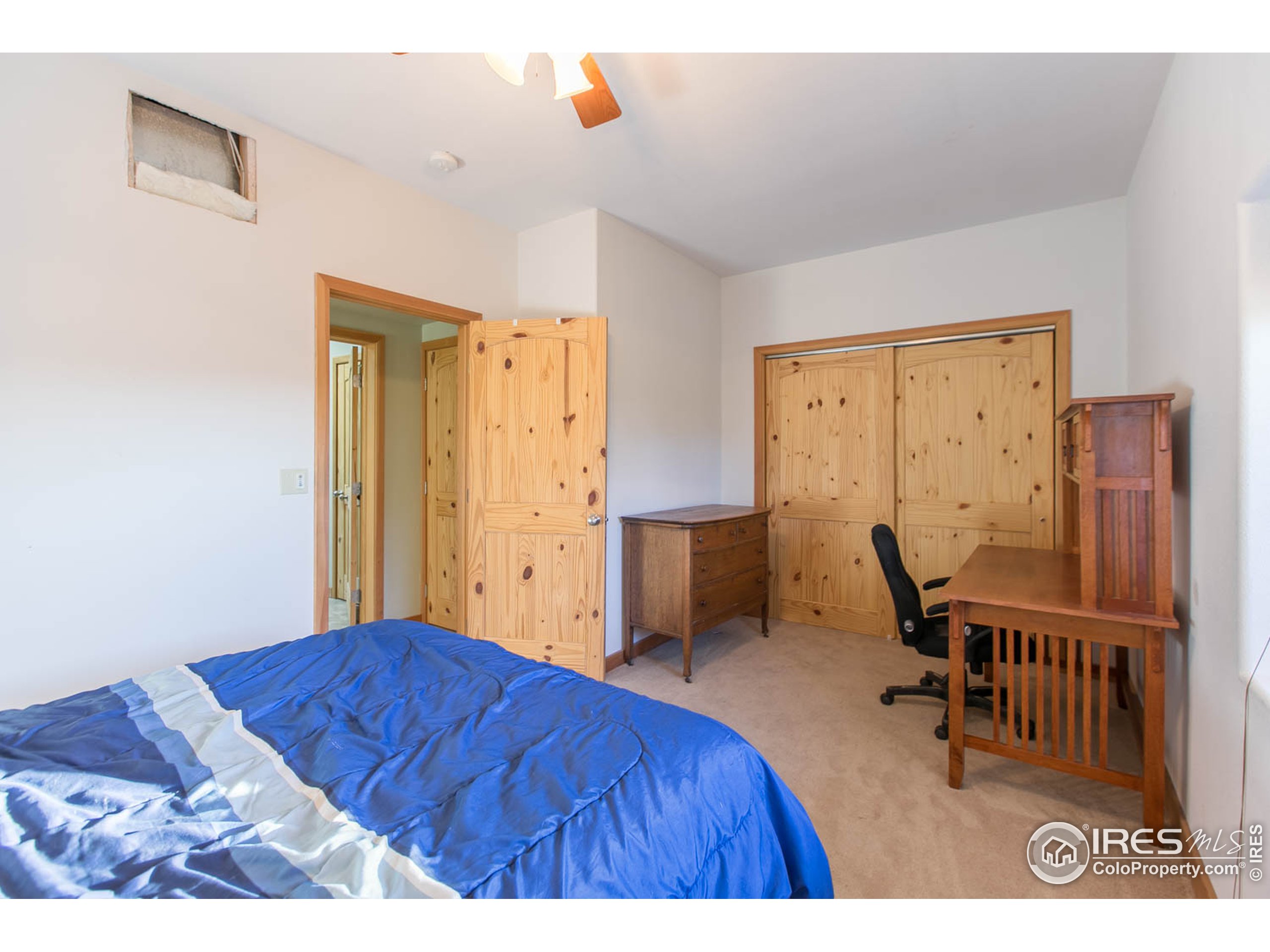 18342 Miller Canyon Ranch Road Glade Park, CO 81523 - Photo 26 of 39