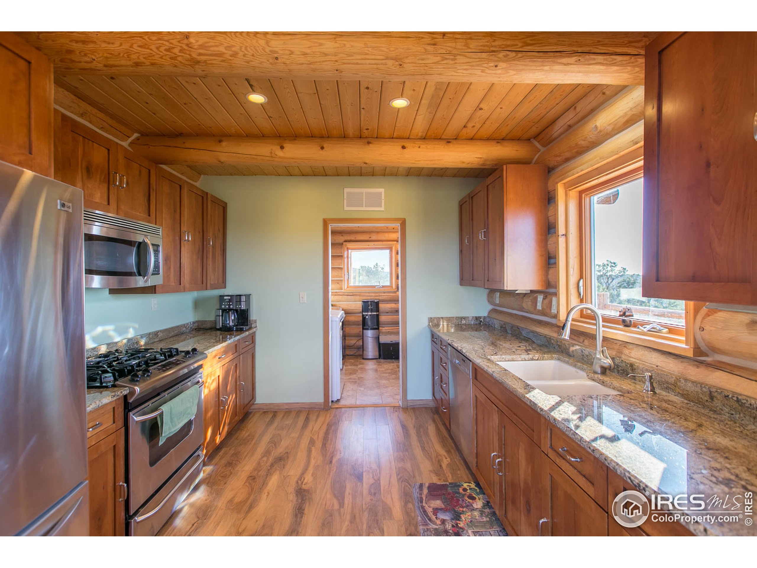 18342 Miller Canyon Ranch Road Glade Park, CO 81523 - Photo 8 of 39