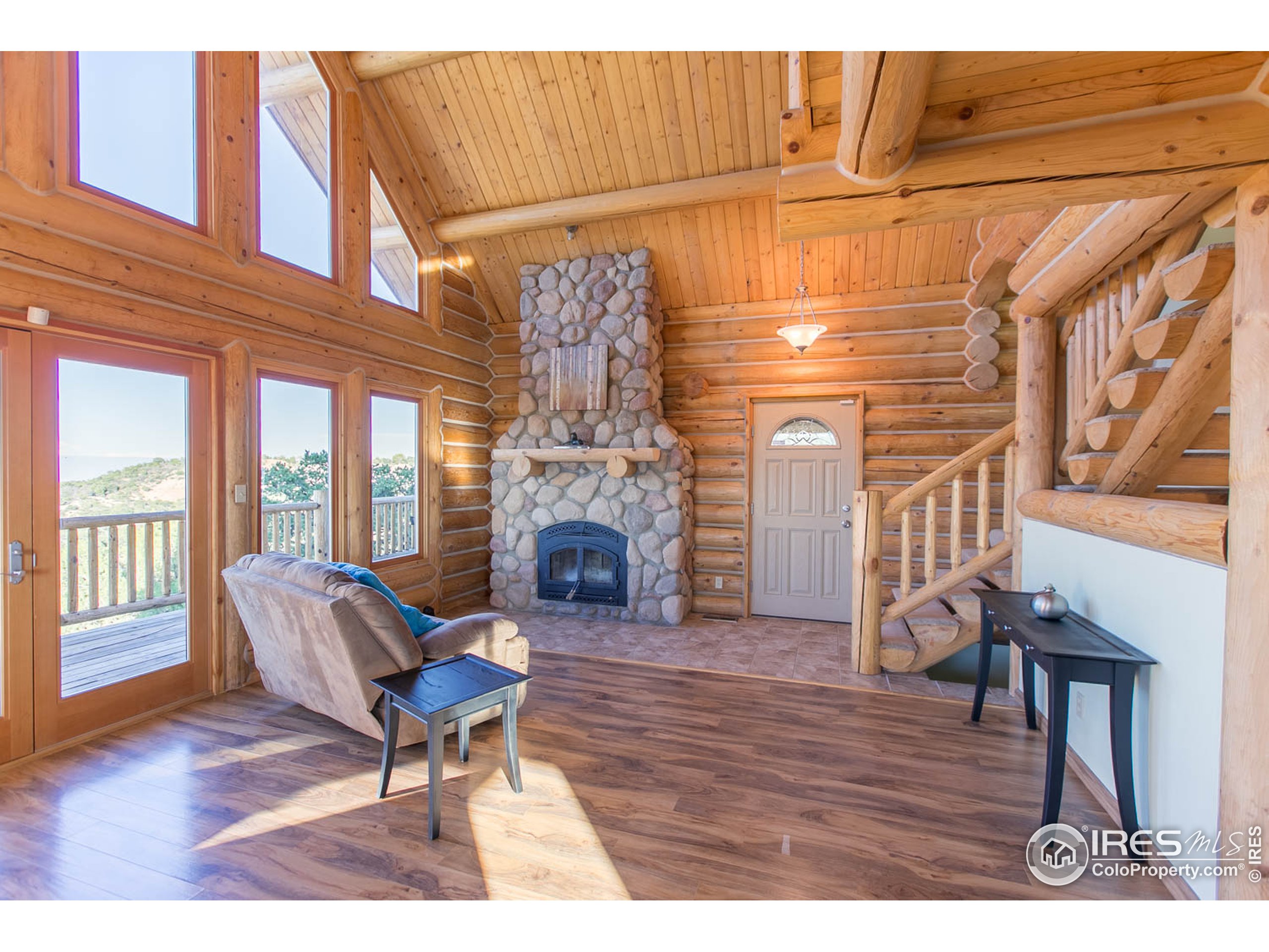 18342 Miller Canyon Ranch Road Glade Park, CO 81523 - Photo 9 of 39