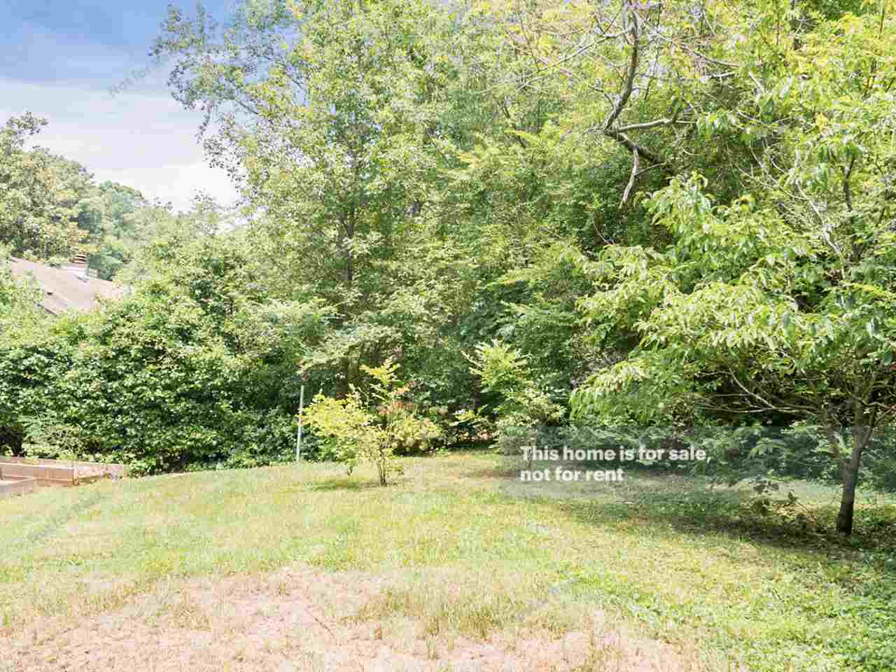6908 Chamonix Place Raleigh, NC 27613 - Photo 25 of 27 Photo 25