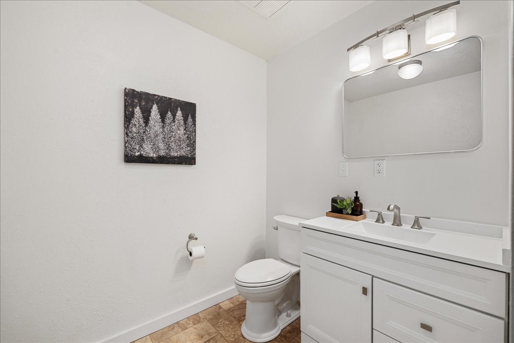 3962 Bull Pine Road Billings, MT 59101 - Photo 11 of 29 Gallery Image 11