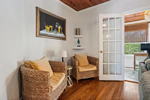 $699,900 | 717 Macy Street, West Palm Beach, FL 33405