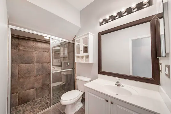 $4,200 | 10196 White Water Lily Way, Boynton Beach, FL 33437