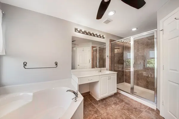 $4,200 | 10196 White Water Lily Way, Boynton Beach, FL 33437