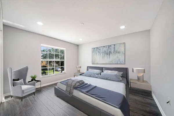 $4,200 | 10196 White Water Lily Way, Boynton Beach, FL 33437