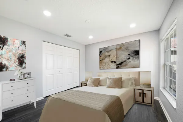 $4,200 | 10196 White Water Lily Way, Boynton Beach, FL 33437