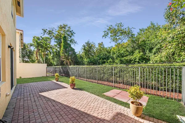 $4,200 | 10196 White Water Lily Way, Boynton Beach, FL 33437