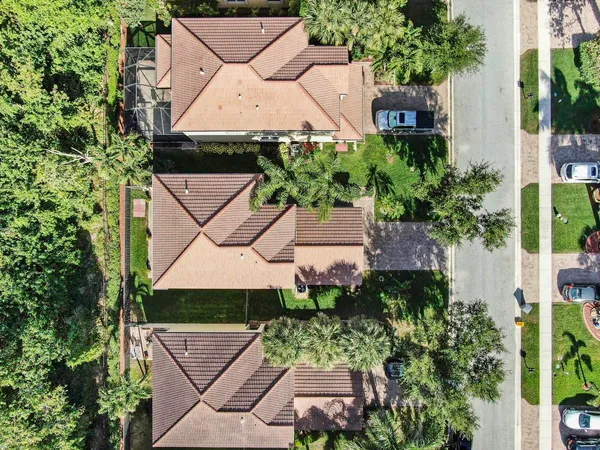 $4,200 | 10196 White Water Lily Way, Boynton Beach, FL 33437