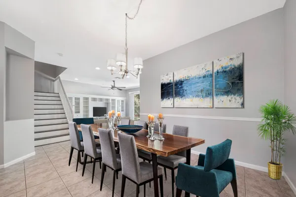 $4,200 | 10196 White Water Lily Way, Boynton Beach, FL 33437