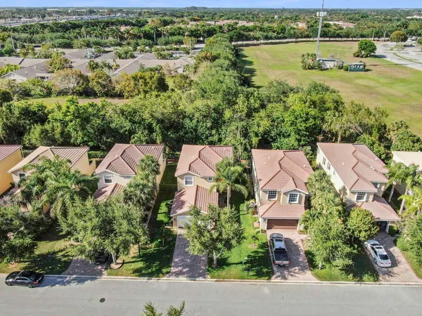 $4,200 | 10196 White Water Lily Way, Boynton Beach, FL 33437