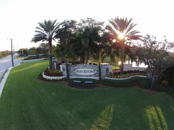 $4,200 | 10196 White Water Lily Way, Boynton Beach, FL 33437