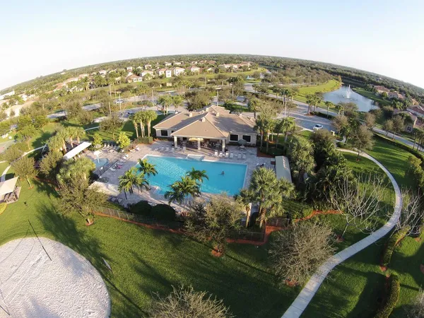 $4,200 | 10196 White Water Lily Way, Boynton Beach, FL 33437