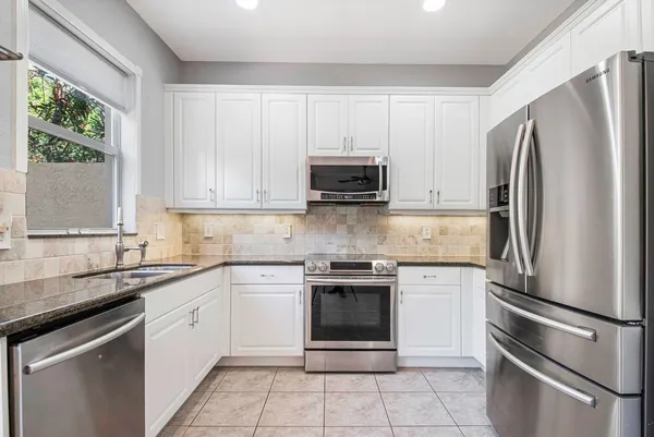 $4,200 | 10196 White Water Lily Way, Boynton Beach, FL 33437