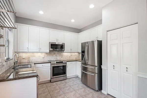 $4,200 | 10196 White Water Lily Way, Boynton Beach, FL 33437