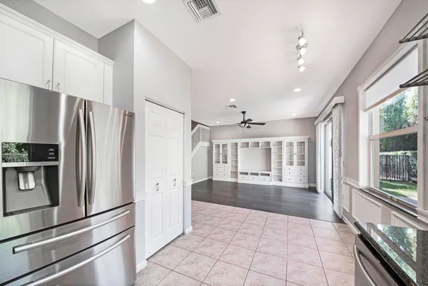 $4,200 | 10196 White Water Lily Way, Boynton Beach, FL 33437