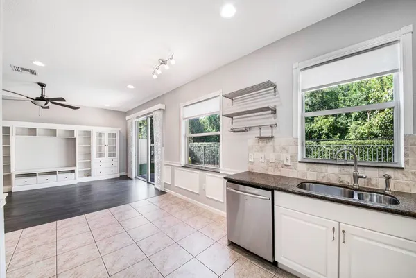 $4,200 | 10196 White Water Lily Way, Boynton Beach, FL 33437