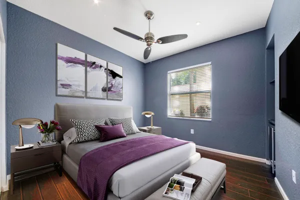 $4,200 | 10196 White Water Lily Way, Boynton Beach, FL 33437