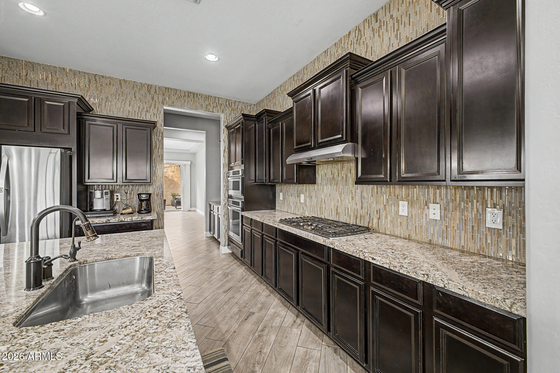 20069 East Quintero Road Queen Creek, AZ 85142 - Photo 10 of 47 18 - Quintero