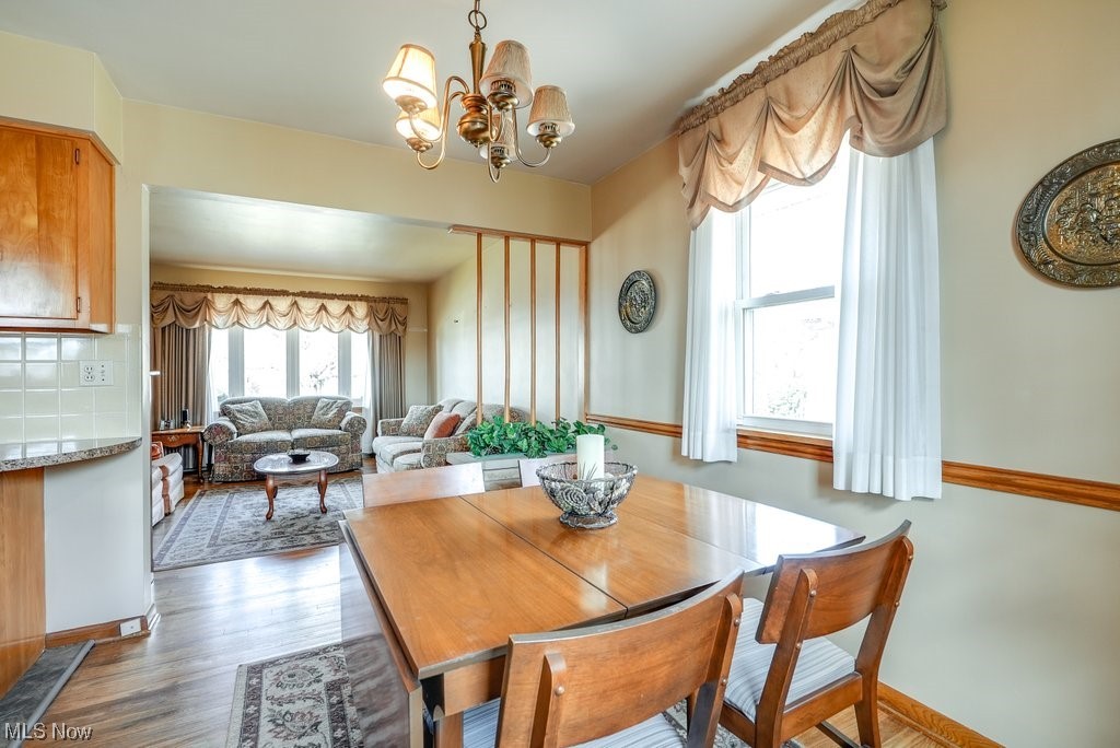 537 Hillman Road Akron, OH 44312 - Photo 20 of 34 Gallery Image 20