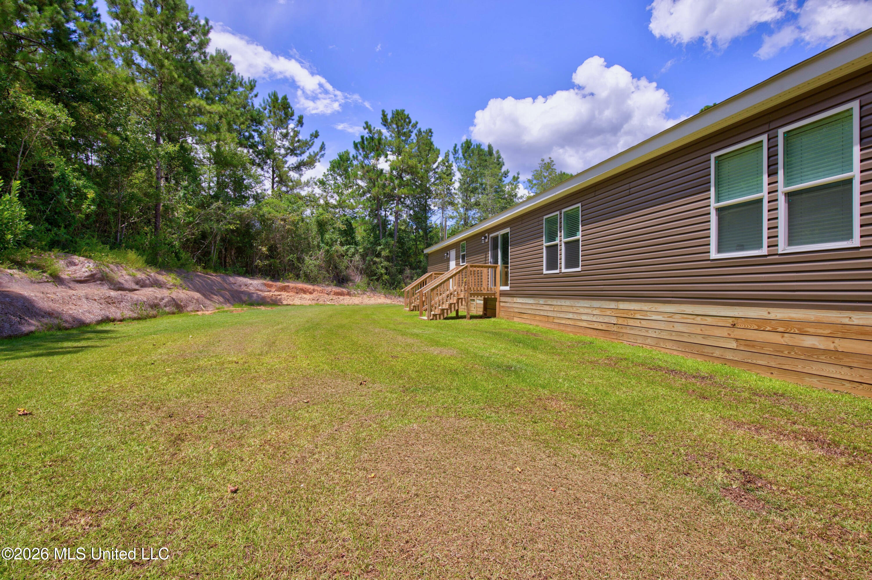 198 Beaver Dam Road Perkinston, MS 39573 - Photo 30 of 36 198BeaverDamRd.-34