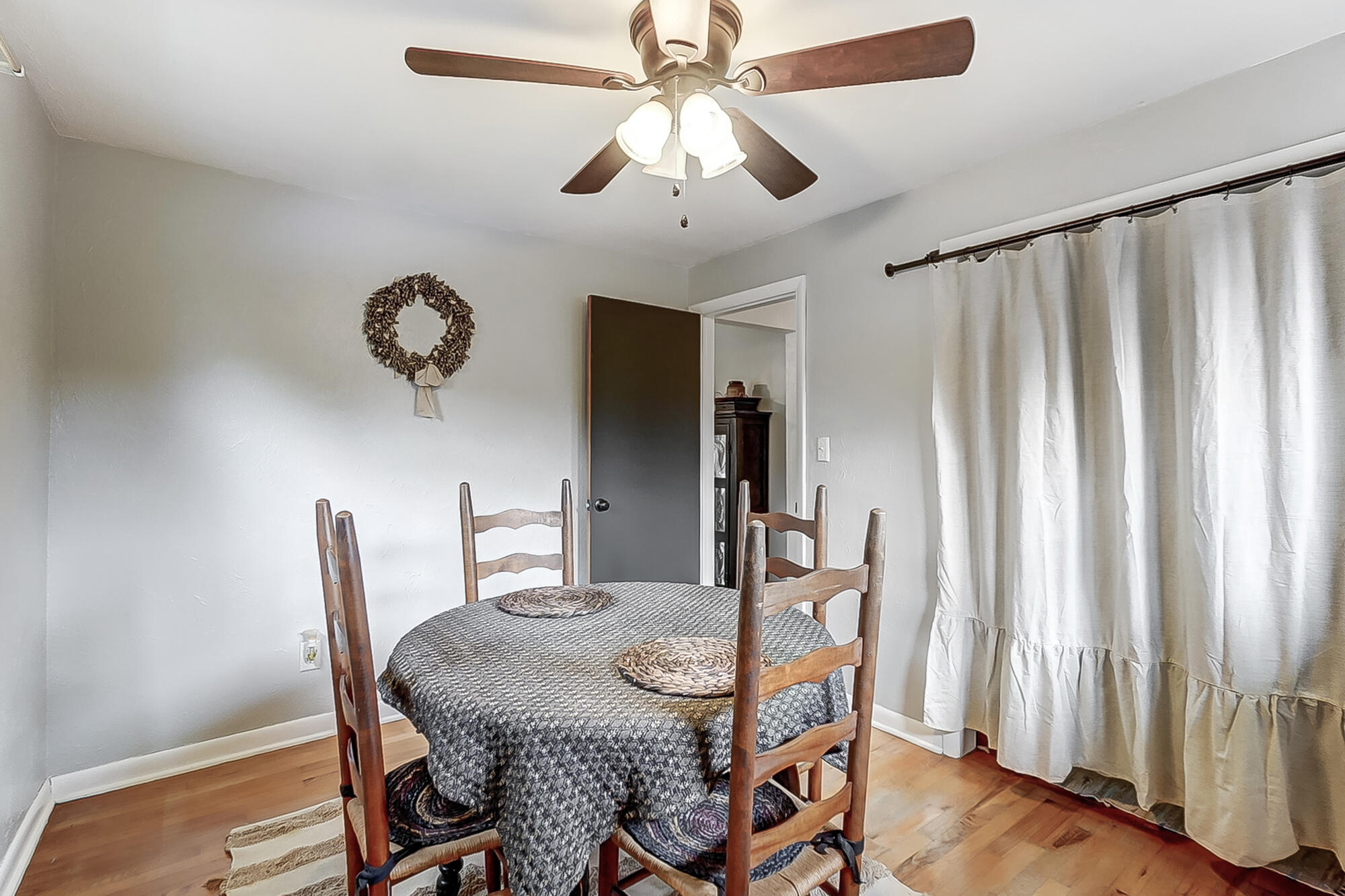 255 Englewood Road Springfield, OH 45503 - Photo 13 of 40 Gallery Image 13