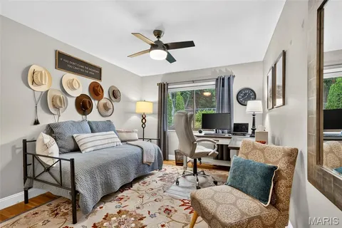 $535,000 | 13203 Dartagnan Court, St. Louis, MO 63141