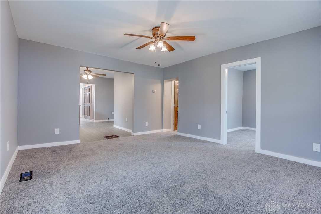 1576 Karr Street Springfield, OH 45503 - Photo 6 of 45