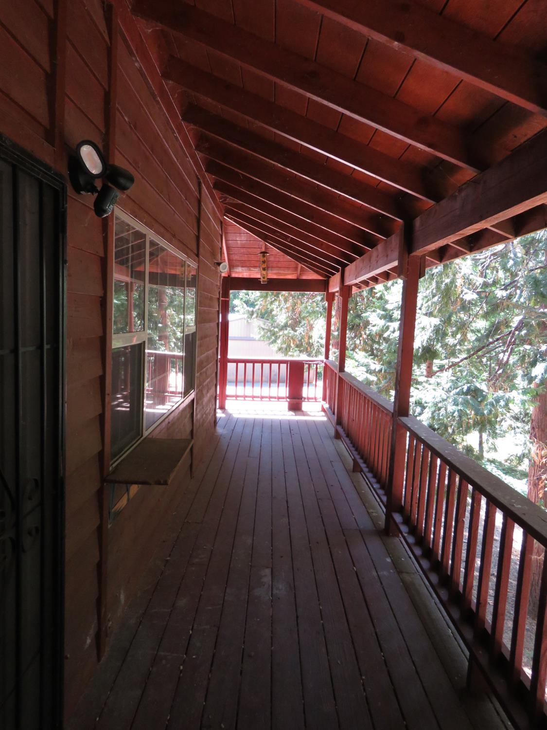 1881 Forebay Road Pollock Pines, CA 95726 - Photo 2 of 52 Gallery Image 2