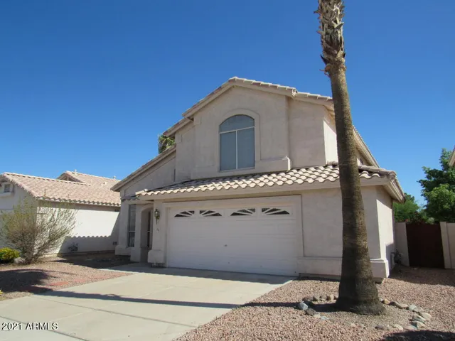 $2,350 | 1013 West Sandra Terrace, Phoenix, AZ 85023