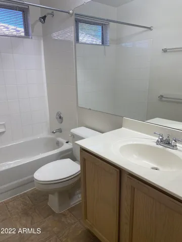 $2,350 | 1013 West Sandra Terrace, Phoenix, AZ 85023