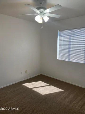 $2,350 | 1013 West Sandra Terrace, Phoenix, AZ 85023