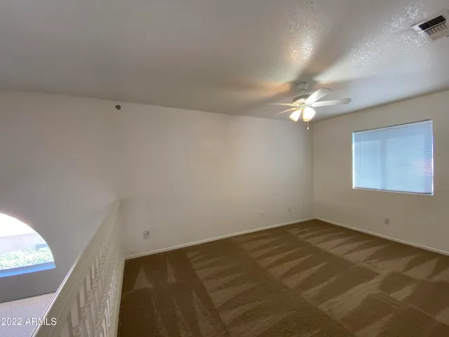 $2,350 | 1013 West Sandra Terrace, Phoenix, AZ 85023
