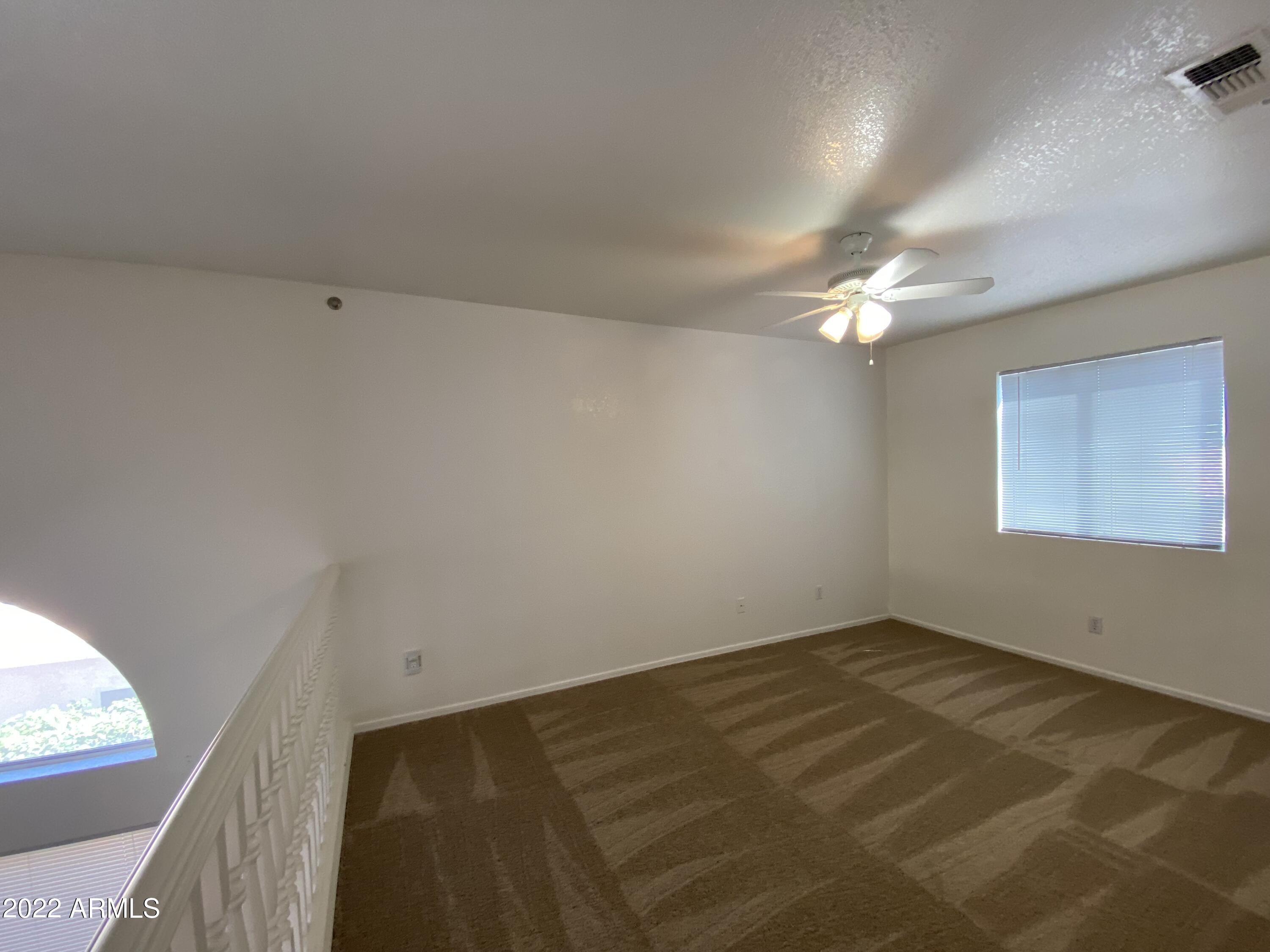 1013 West Sandra Terrace Phoenix, AZ 85023 - Photo 13 of 20 loft 2