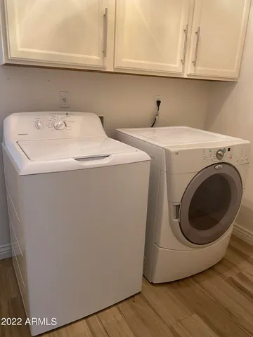 $2,350 | 1013 West Sandra Terrace, Phoenix, AZ 85023