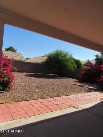 $2,350 | 1013 West Sandra Terrace, Phoenix, AZ 85023