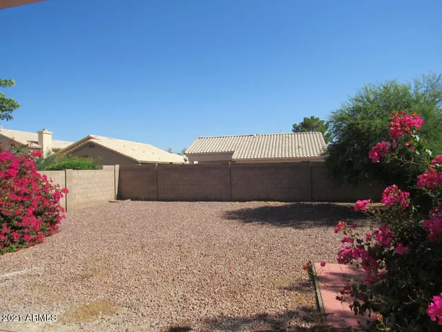 $2,350 | 1013 West Sandra Terrace, Phoenix, AZ 85023