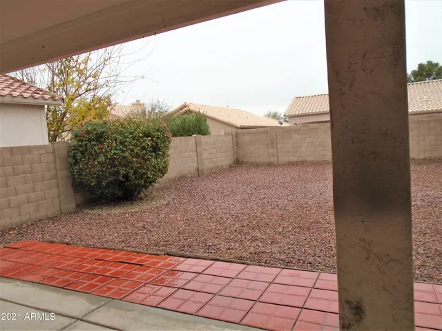 $2,350 | 1013 West Sandra Terrace, Phoenix, AZ 85023