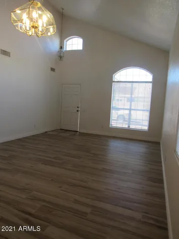 $2,350 | 1013 West Sandra Terrace, Phoenix, AZ 85023