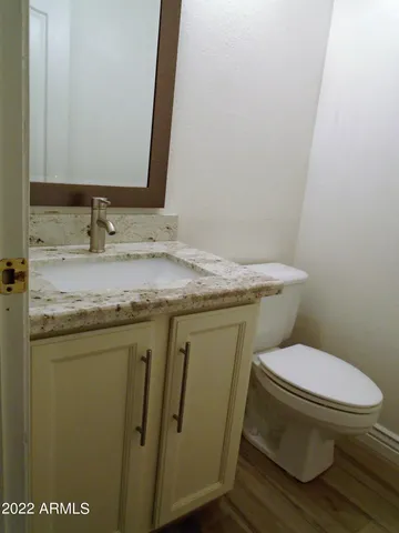 $2,350 | 1013 West Sandra Terrace, Phoenix, AZ 85023