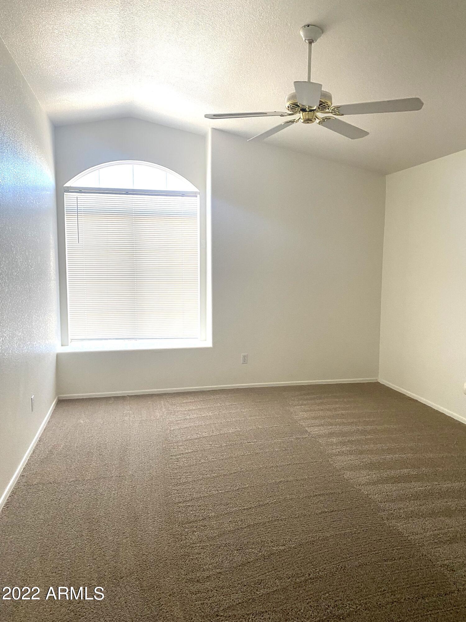 1013 West Sandra Terrace Phoenix, AZ 85023 - Photo 7 of 20 mast 1