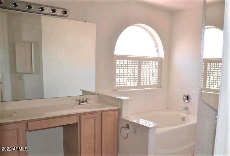 1013 West Sandra Terrace Phoenix, AZ 85023 - Photo 8 of 20 mast ba