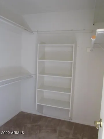 $2,350 | 1013 West Sandra Terrace, Phoenix, AZ 85023