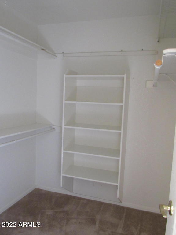 1013 West Sandra Terrace Phoenix, AZ 85023 - Photo 9 of 20 mast closet