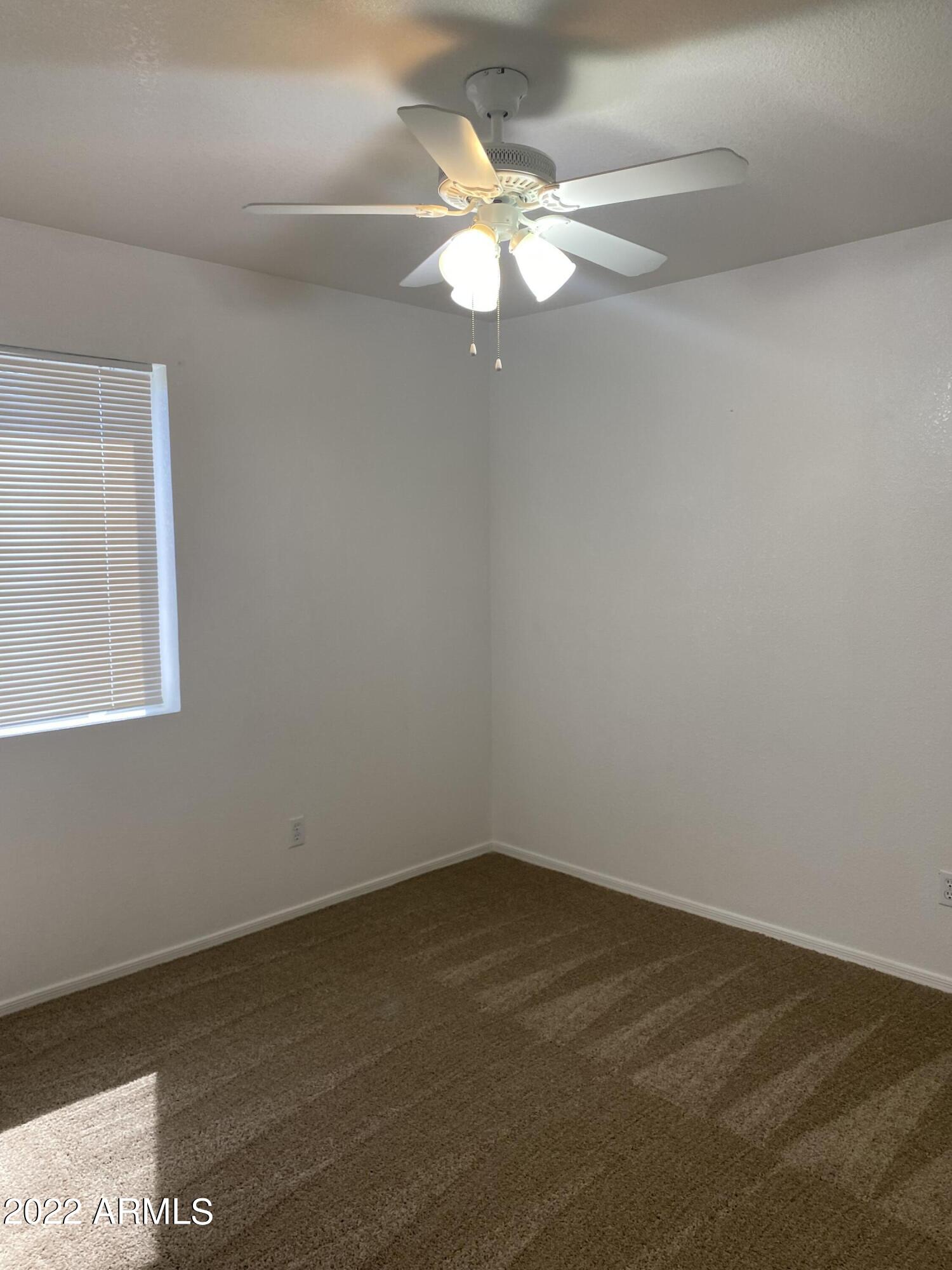 1013 West Sandra Terrace Phoenix, AZ 85023 - Photo 10 of 20 bd2