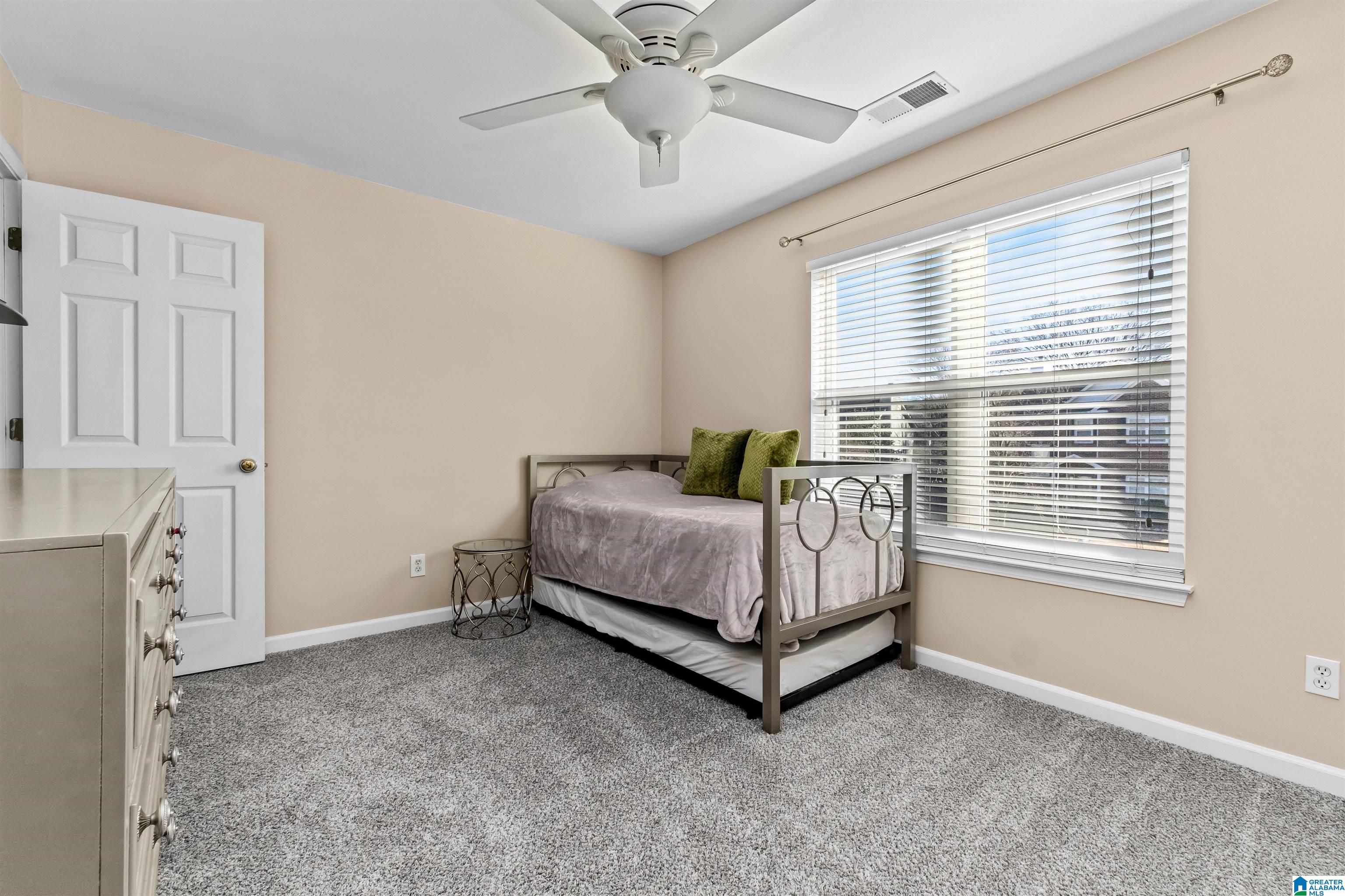 81 Winterhaven Drive Alabaster, AL 35007 - Photo 34 of 41