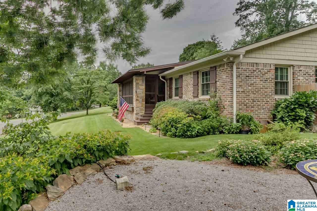 2108 Vesthaven Way Birmingham, AL 35216 - Photo 42 of 45
